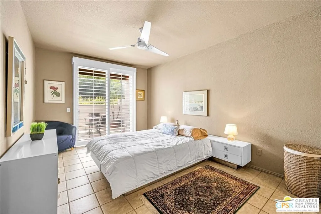401 El Cielo Road 227, Palm Springs, California 92262 home-pic-13