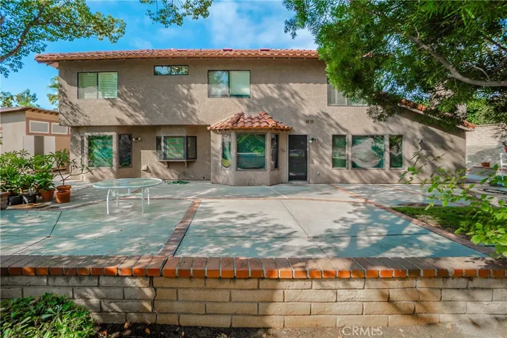 5270 Paseo Panorama, Yorba Linda, California 92887