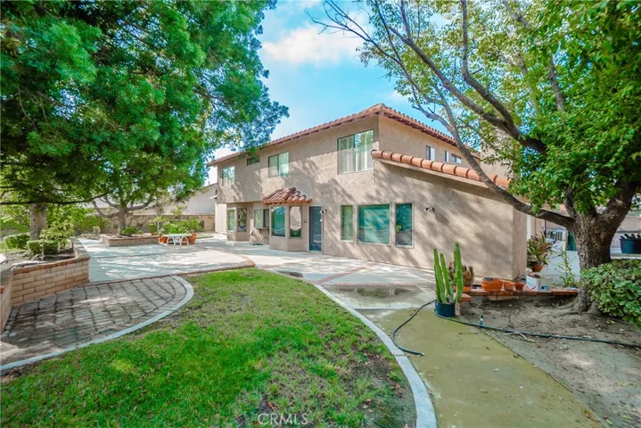 5270 Paseo Panorama, Yorba Linda, California 92887