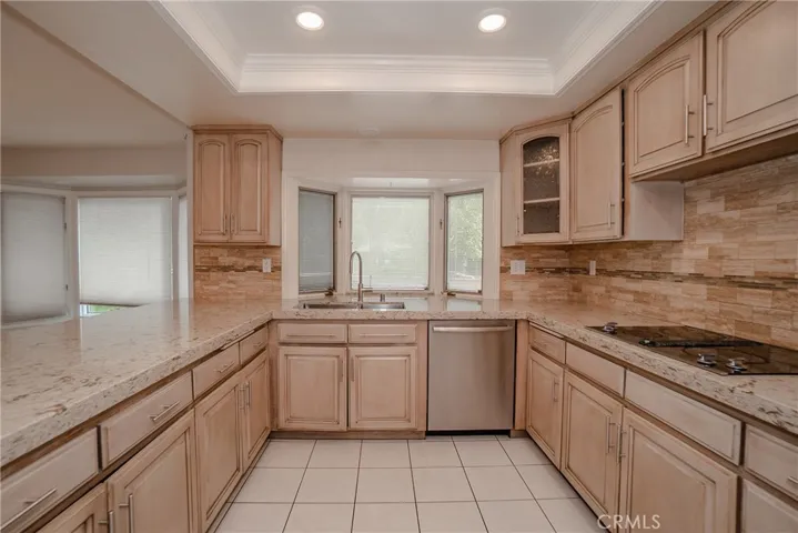 5270 Paseo Panorama, Yorba Linda, California 92887