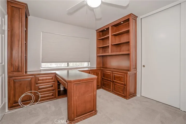 5270 Paseo Panorama, Yorba Linda, California 92887
