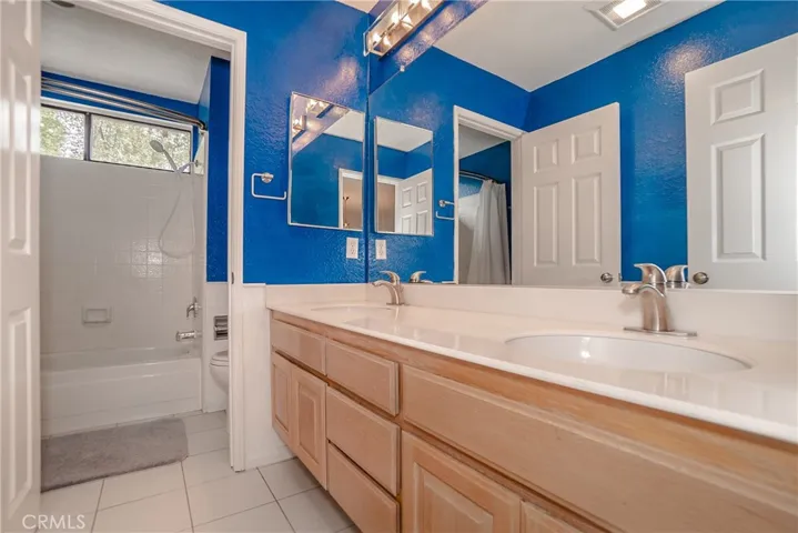5270 Paseo Panorama, Yorba Linda, California 92887