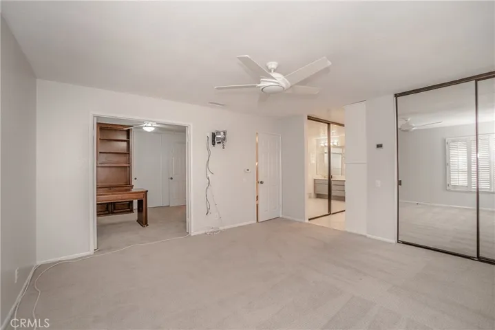 5270 Paseo Panorama, Yorba Linda, California 92887