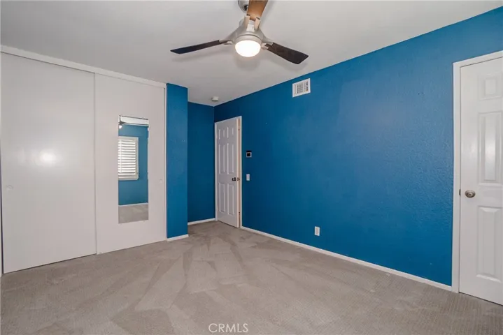 5270 Paseo Panorama, Yorba Linda, California 92887