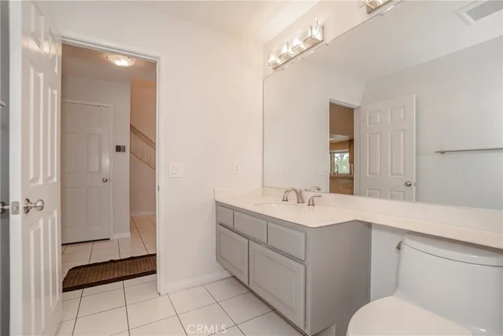 5270 Paseo Panorama, Yorba Linda, California 92887
