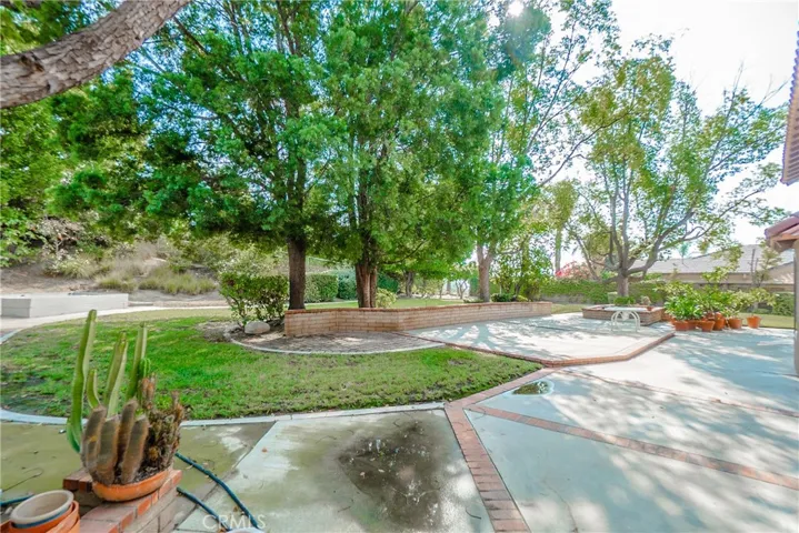 5270 Paseo Panorama, Yorba Linda, California 92887