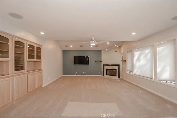 5270 Paseo Panorama, Yorba Linda, California 92887