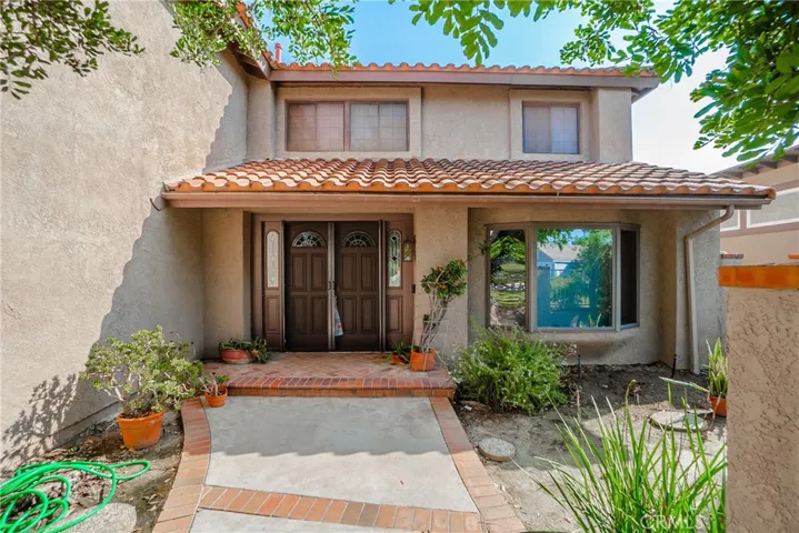 5270 Paseo Panorama, Yorba Linda, California 92887