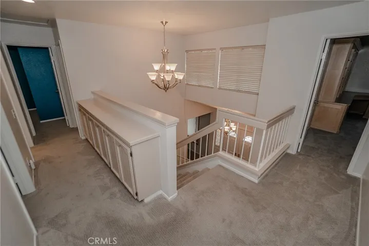 5270 Paseo Panorama, Yorba Linda, California 92887