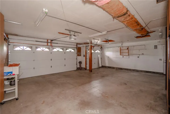 5270 Paseo Panorama, Yorba Linda, California 92887