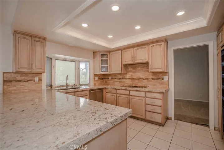 5270 Paseo Panorama, Yorba Linda, California 92887