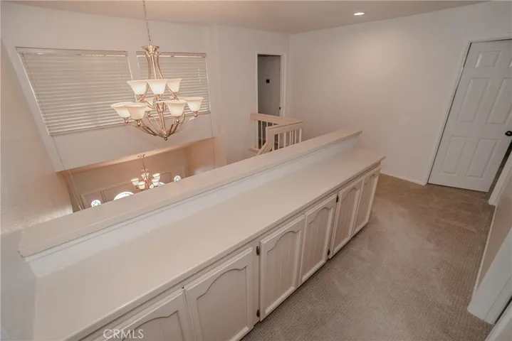 5270 Paseo Panorama, Yorba Linda, California 92887
