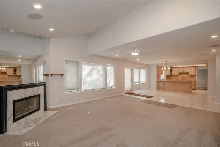 5270 Paseo Panorama, Yorba Linda, California 92887