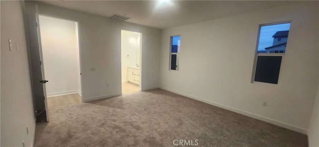 6316 Bassets Street, Hesperia, California 92345 home-pic-10