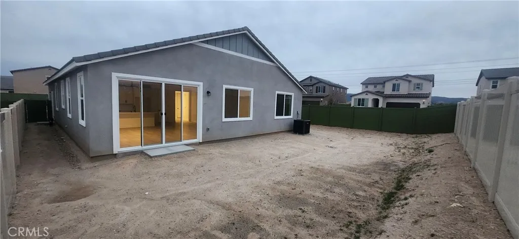 6316 Bassets Street, Hesperia, California 92345 home-pic-12
