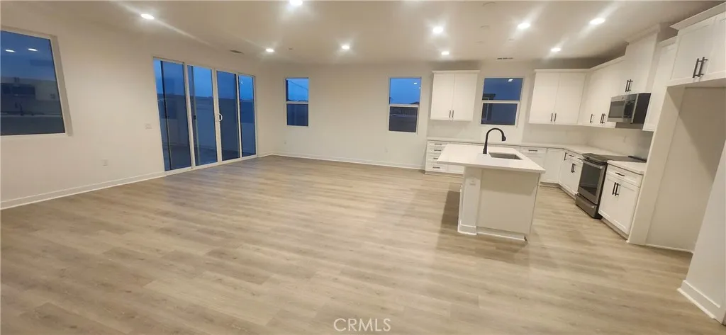6316 Bassets Street, Hesperia, California 92345 home-pic-7