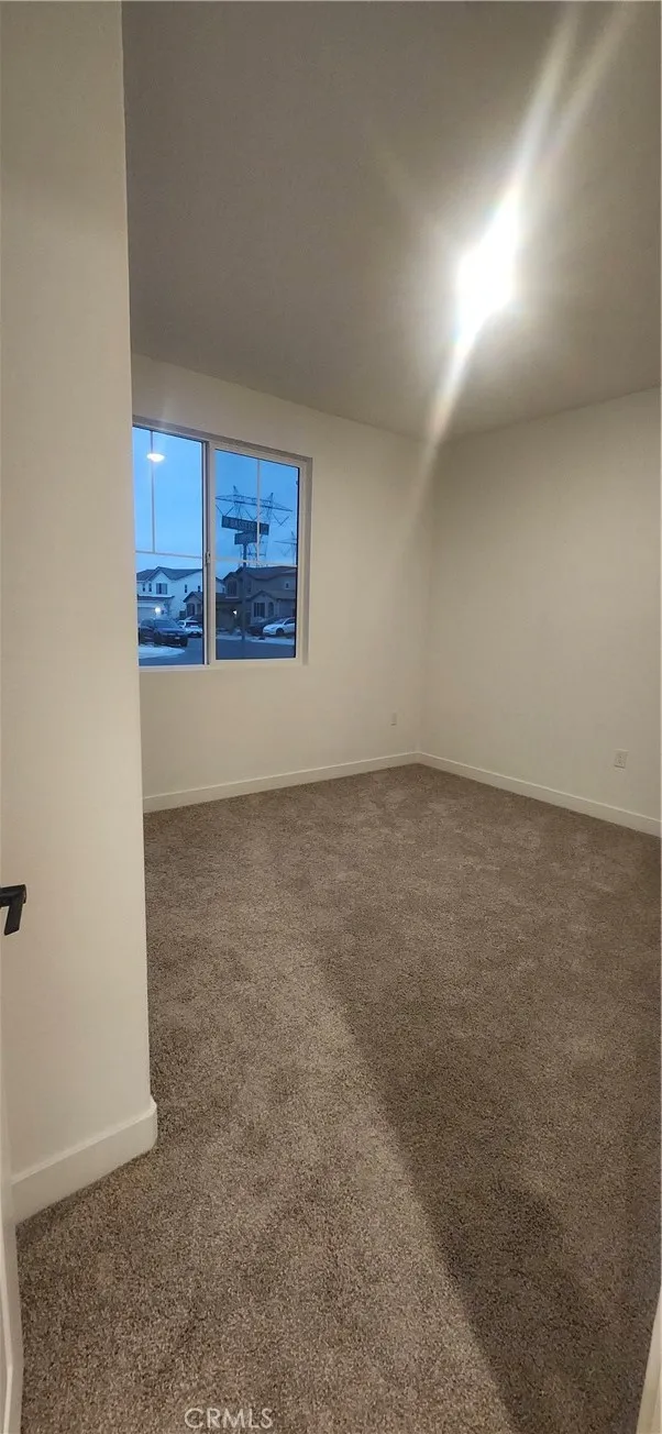 6316 Bassets Street, Hesperia, California 92345 home-pic-3