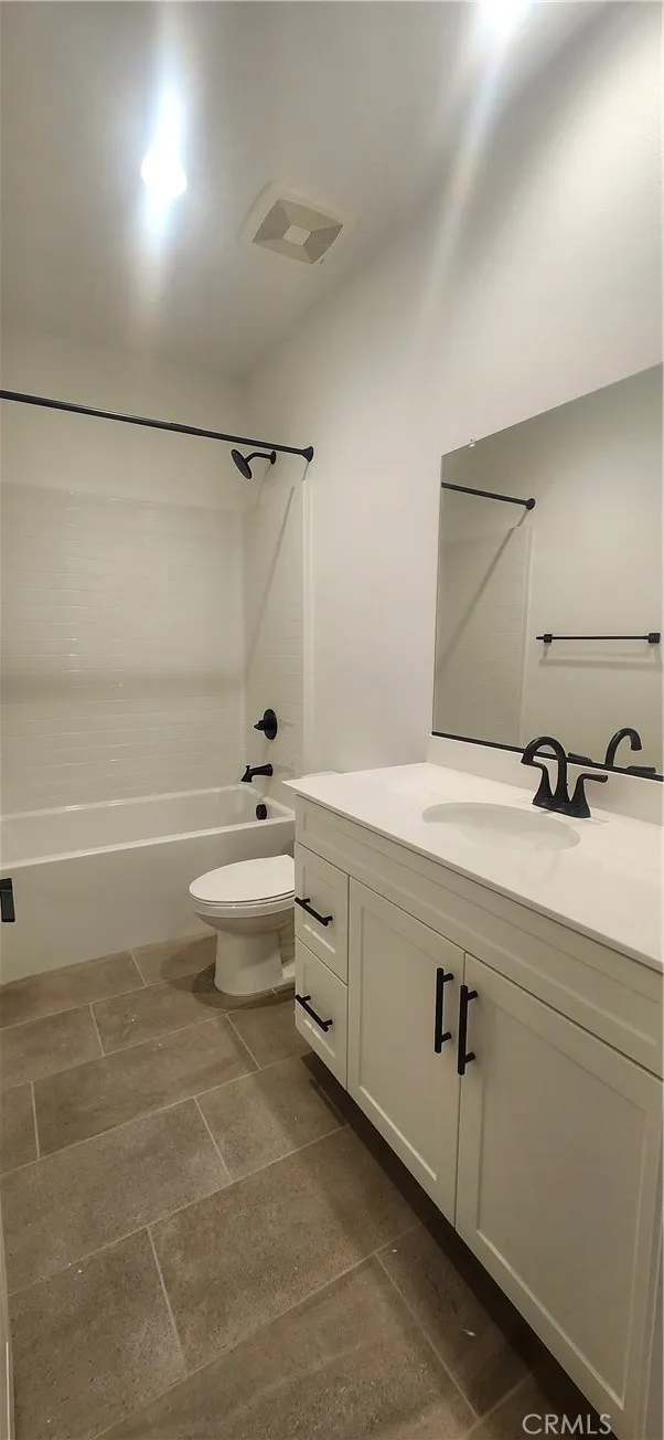 6316 Bassets Street, Hesperia, California 92345 home-pic-4