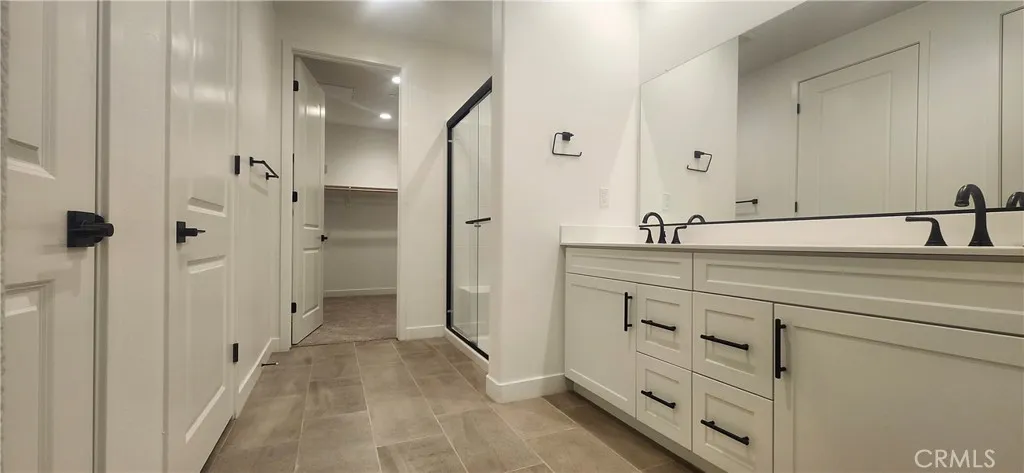 6316 Bassets Street, Hesperia, California 92345 home-pic-11