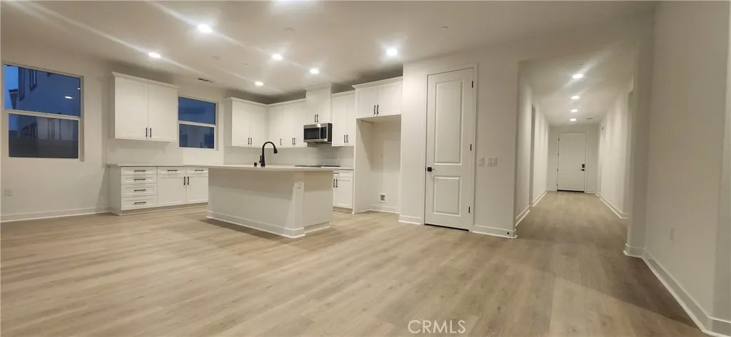 6316 Bassets Street, Hesperia, California 92345 home-pic-8