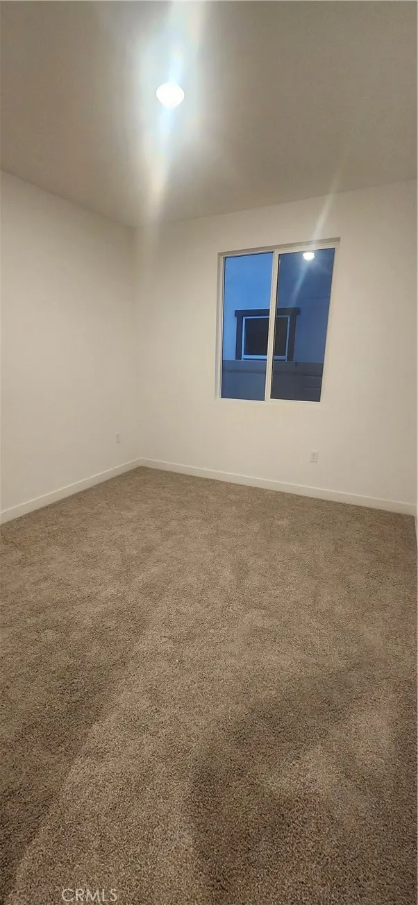 6316 Bassets Street, Hesperia, California 92345 home-pic-6