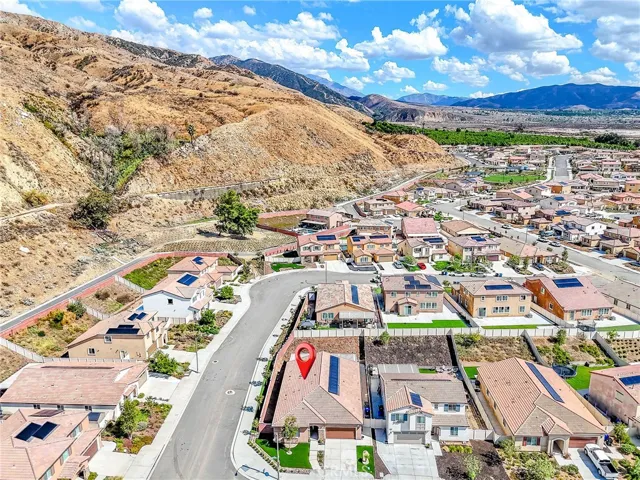7863 Portofino Street, Highland, California 92346