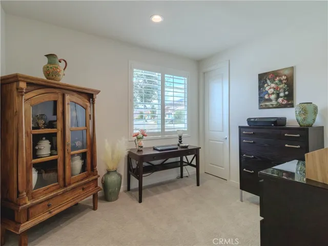 7863 Portofino Street, Highland, California 92346