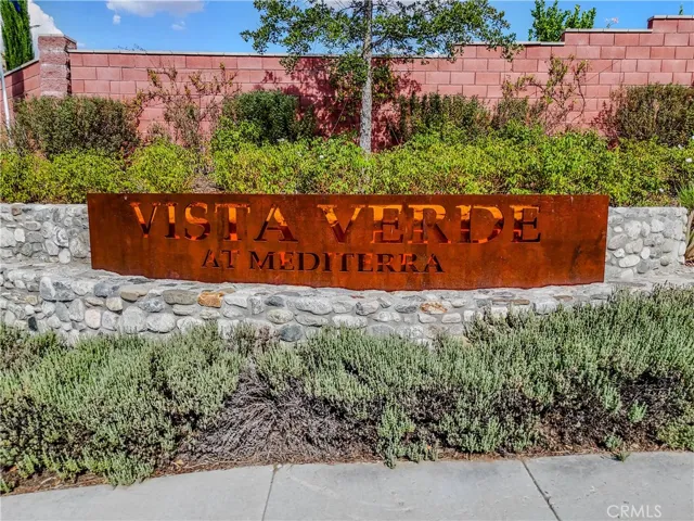 7863 Portofino Street, Highland, California 92346