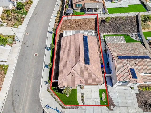 7863 Portofino Street, Highland, California 92346