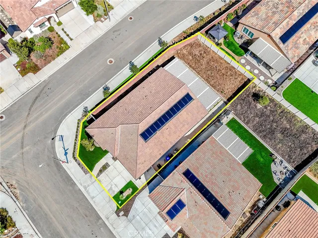 7863 Portofino Street, Highland, California 92346