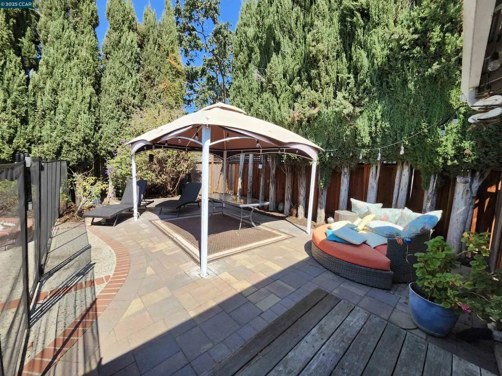 3479 Rose Ct, Concord, California 94519 home-pic-37