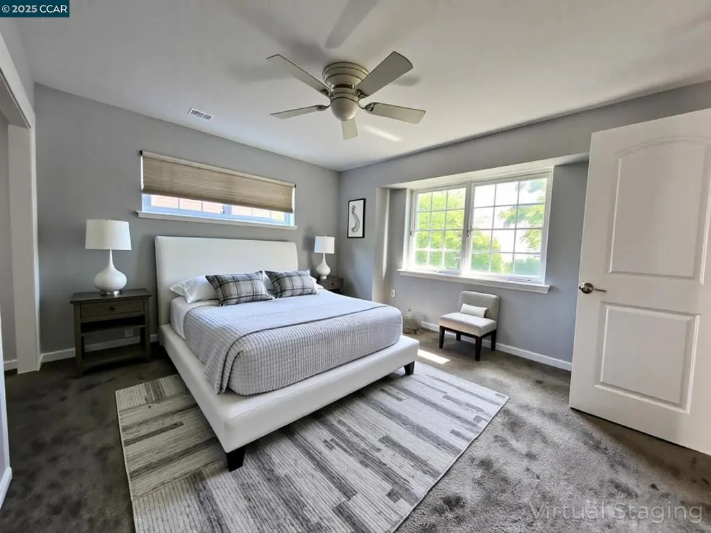 3479 Rose Ct, Concord, California 94519 home-pic-27