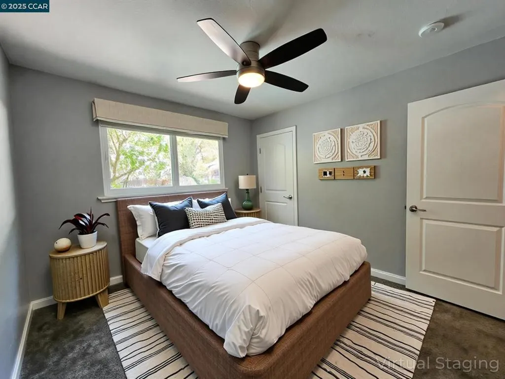 3479 Rose Ct, Concord, California 94519 home-pic-24