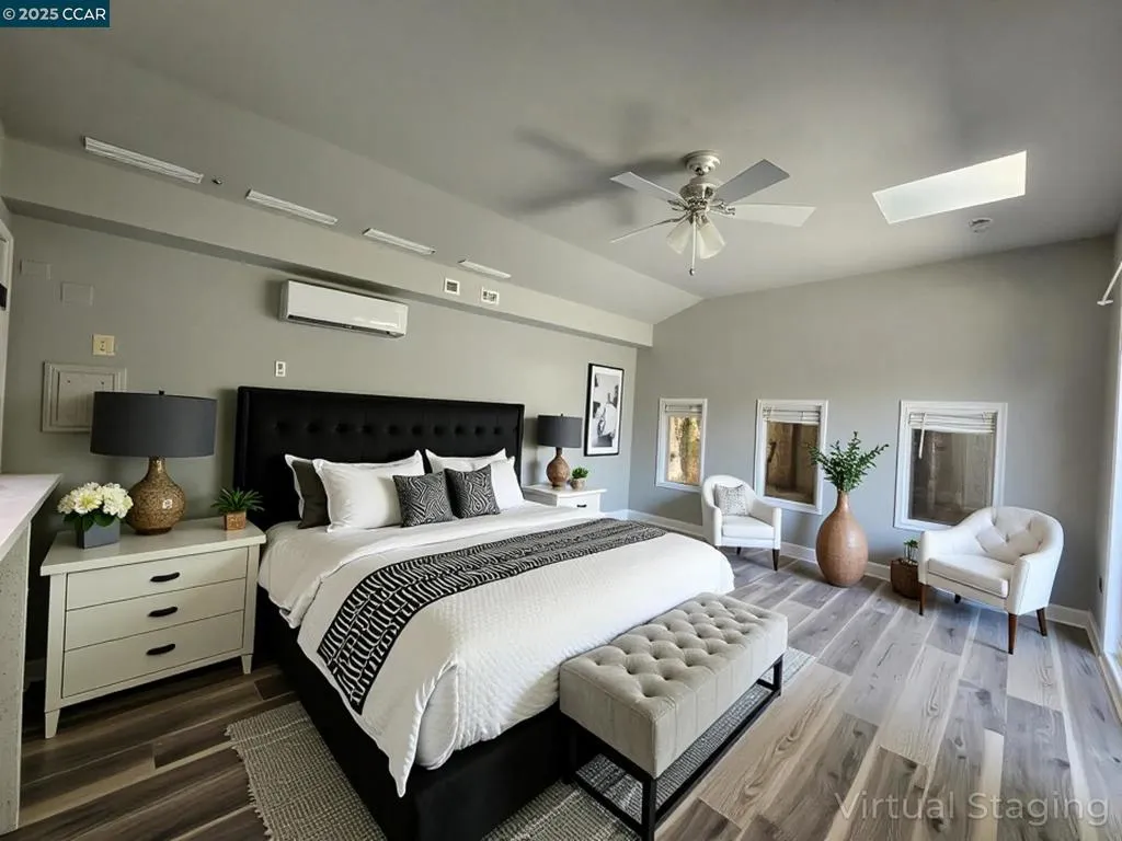 3479 Rose Ct, Concord, California 94519 home-pic-43