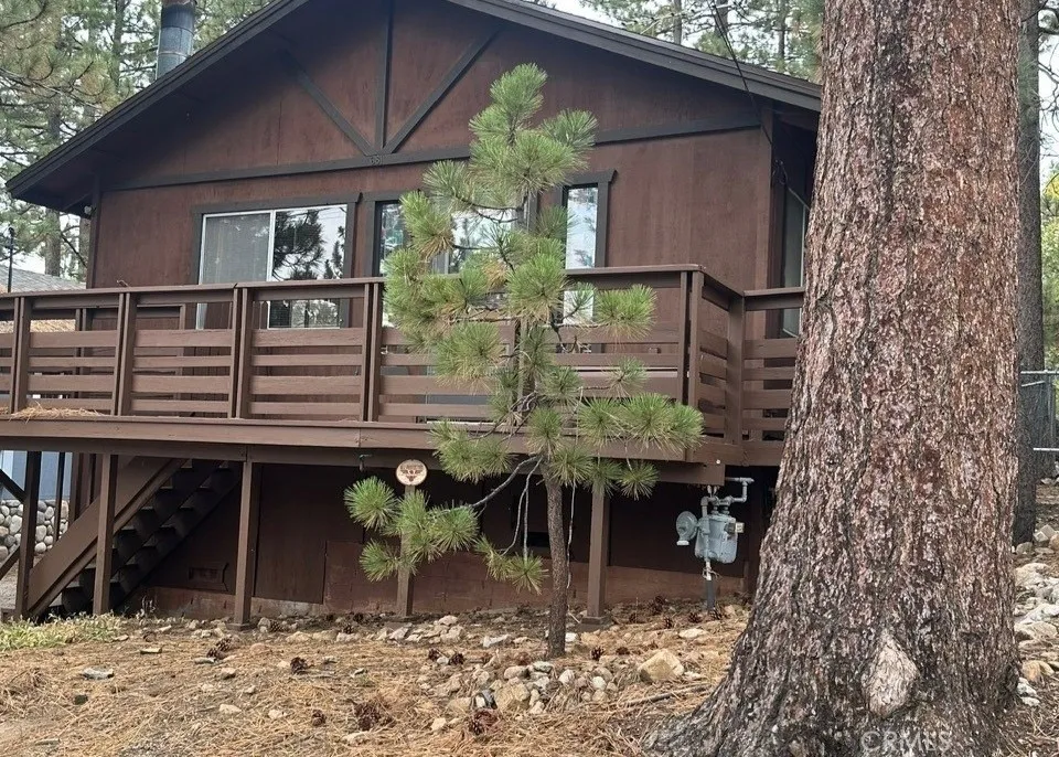 681 Main Street, Big Bear Lake, California 92315 home-pic-0