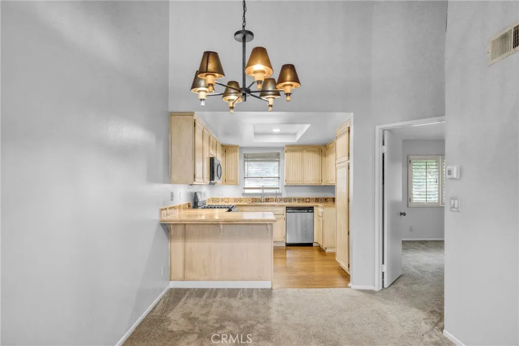 20334 Rue Crevier 620, Canyon Country, California 91351 home-pic-4