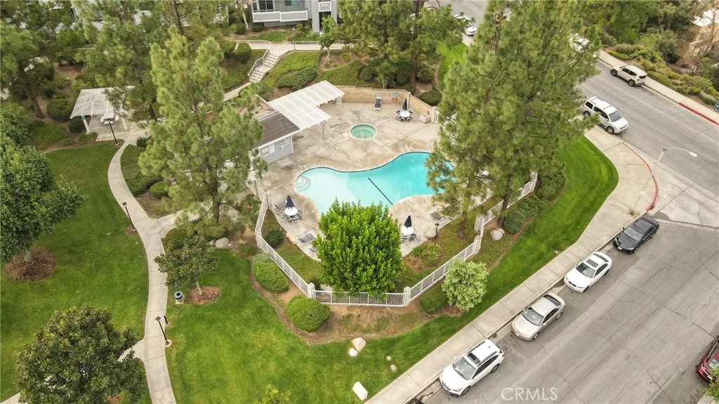 20334 Rue Crevier 620, Canyon Country, California 91351 home-pic-24