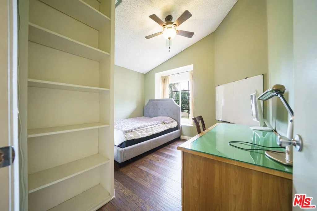 13470 Palamos Place, Chino Hills, California 91709 home-pic-19