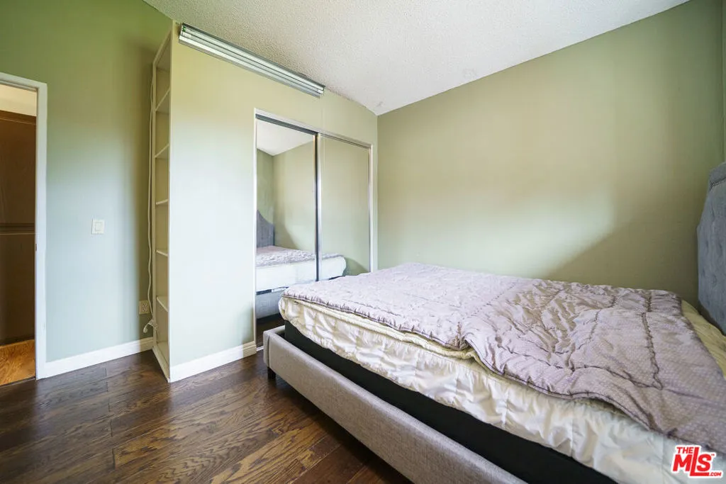 13470 Palamos Place, Chino Hills, California 91709 home-pic-21