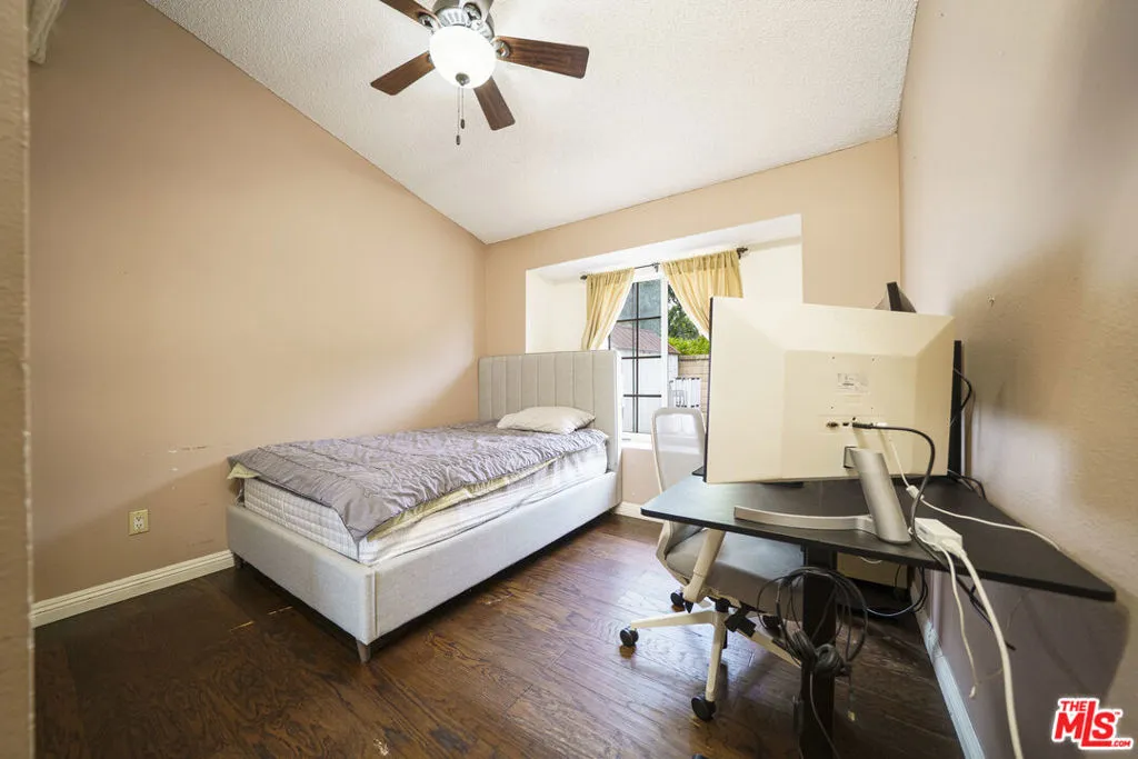 13470 Palamos Place, Chino Hills, California 91709 home-pic-23