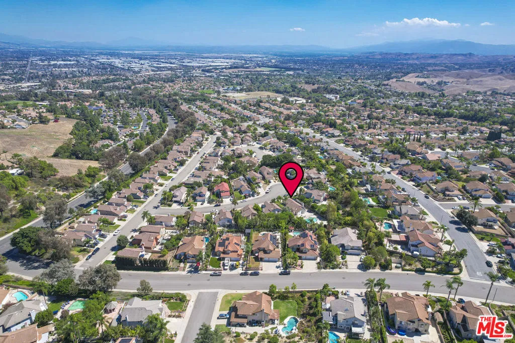 13470 Palamos Place, Chino Hills, California 91709 home-pic-45