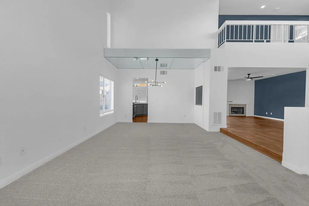 69800 Mccallum Way, Cathedral City, California 92234 home-pic-29