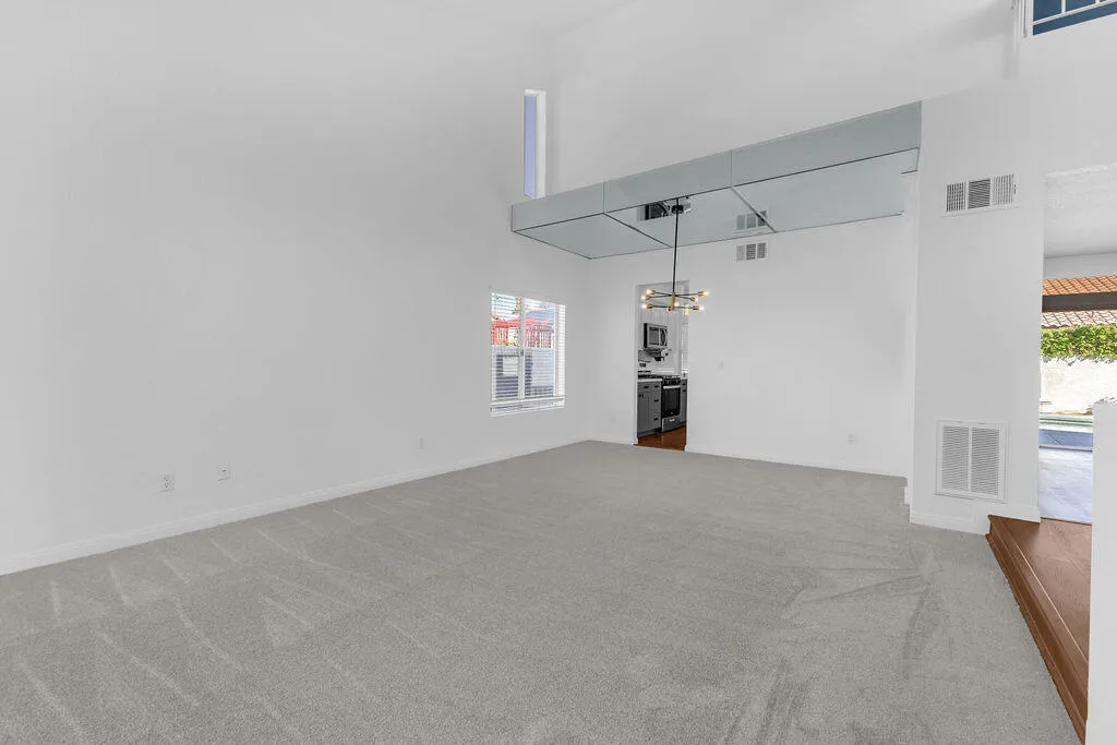 69800 Mccallum Way, Cathedral City, California 92234 home-pic-30