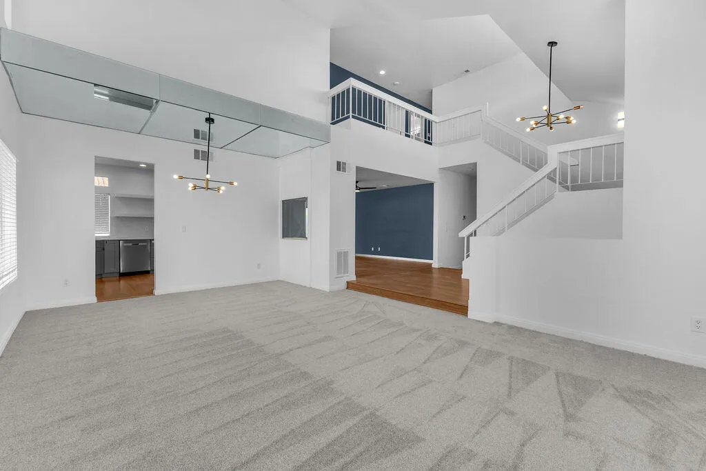 69800 Mccallum Way, Cathedral City, California 92234 home-pic-0