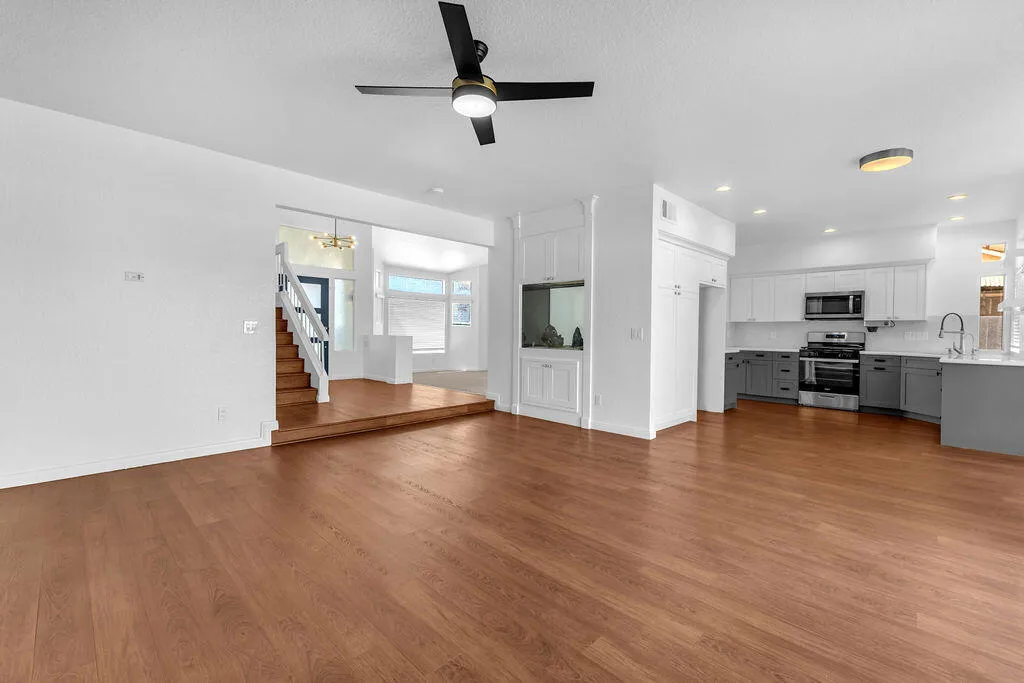 69800 Mccallum Way, Cathedral City, California 92234 home-pic-38