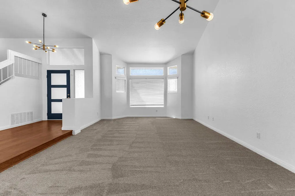 69800 Mccallum Way, Cathedral City, California 92234 home-pic-27