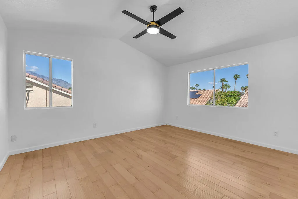 69800 Mccallum Way, Cathedral City, California 92234 home-pic-15