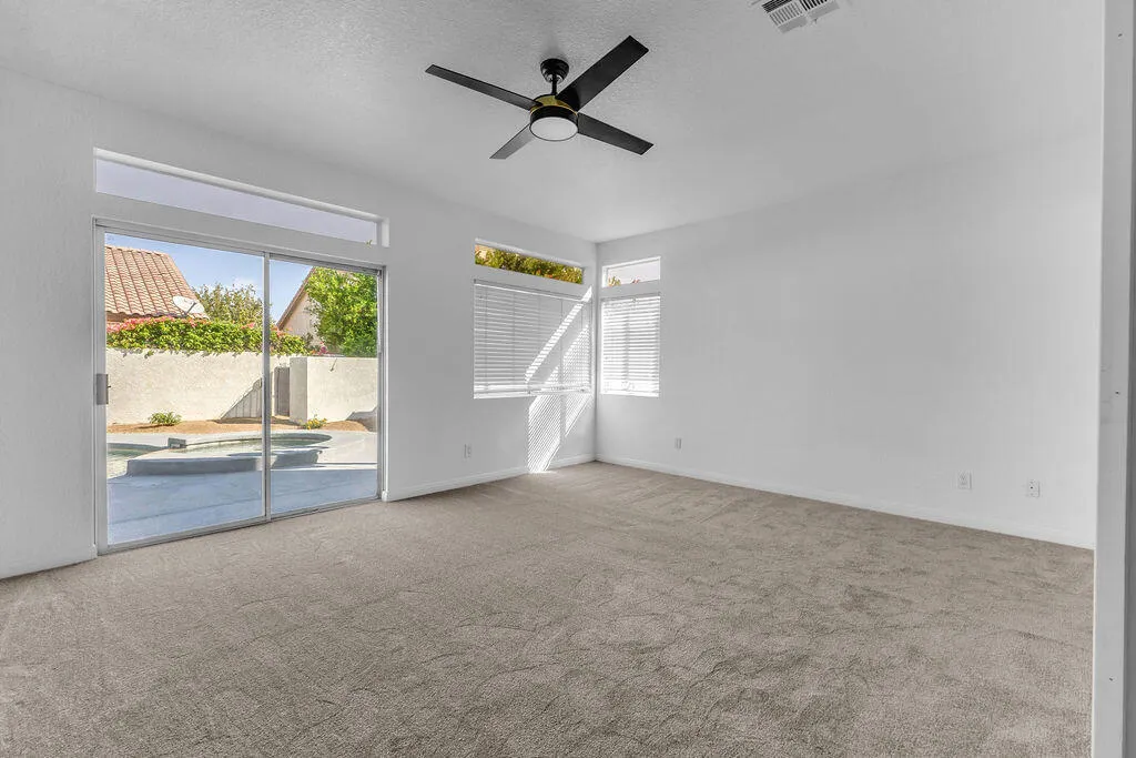 69800 Mccallum Way, Cathedral City, California 92234 home-pic-6