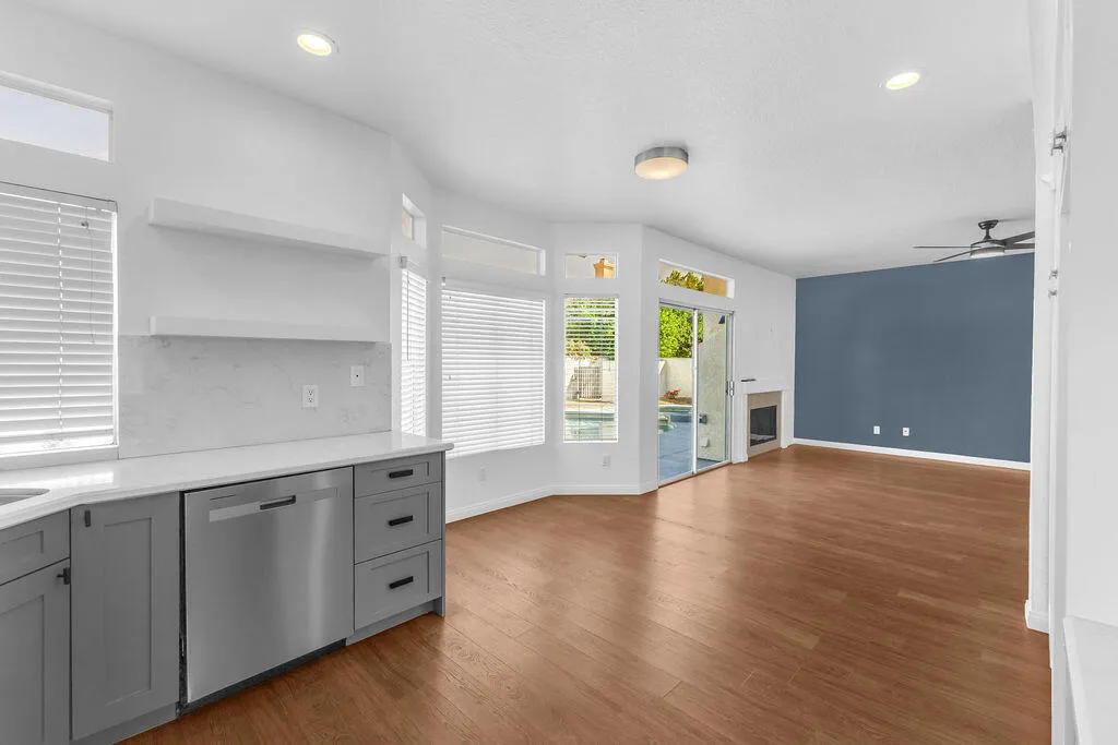 69800 Mccallum Way, Cathedral City, California 92234 home-pic-47
