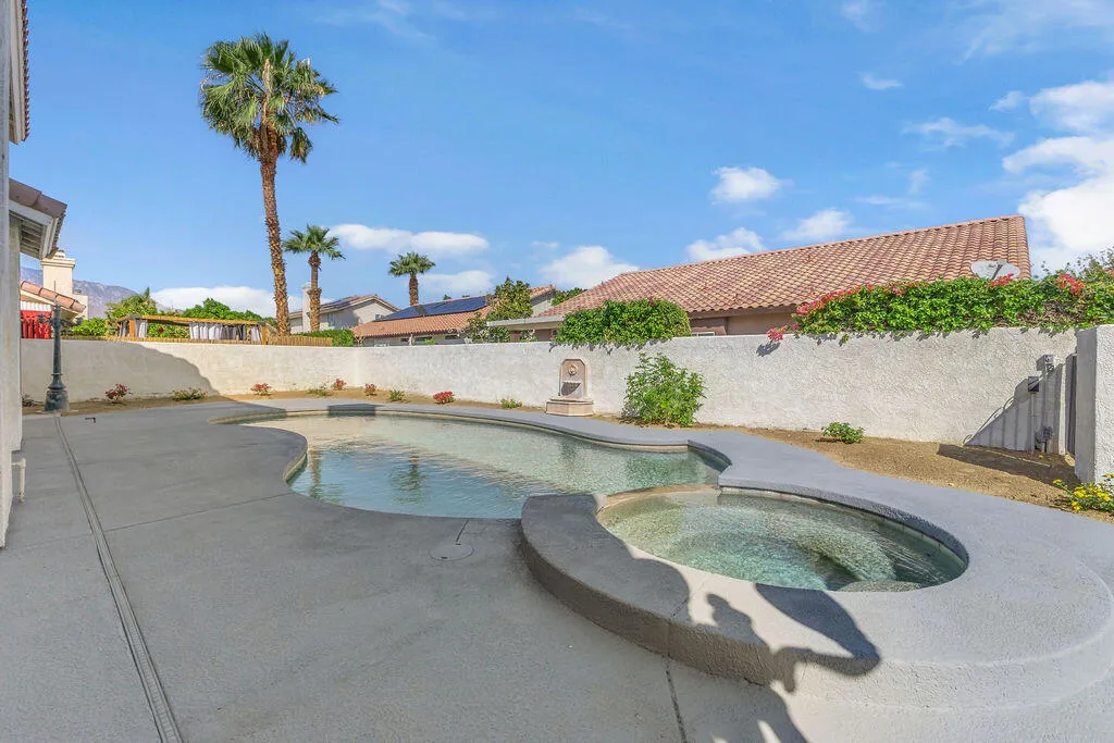 69800 Mccallum Way, Cathedral City, California 92234 home-pic-53